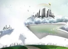 塞维利亚逆袭，拜仁米兰之争