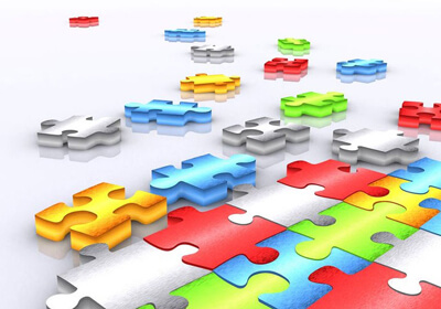 塞维利亚逆袭，拜仁米兰之争