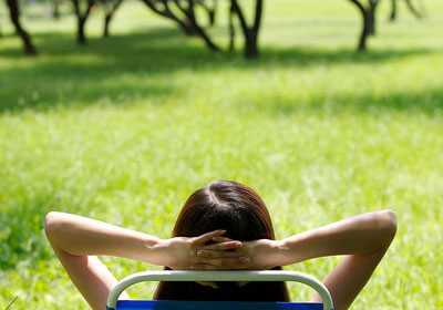 宿敌之战，切尔西对决巴塞罗那