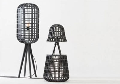 宿敌之战，切尔西对决巴塞罗那