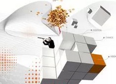 大将宣布续约，稳定球队阵容核心