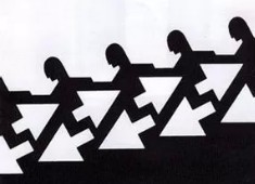 塞维利亚逆袭，拜仁米兰之争